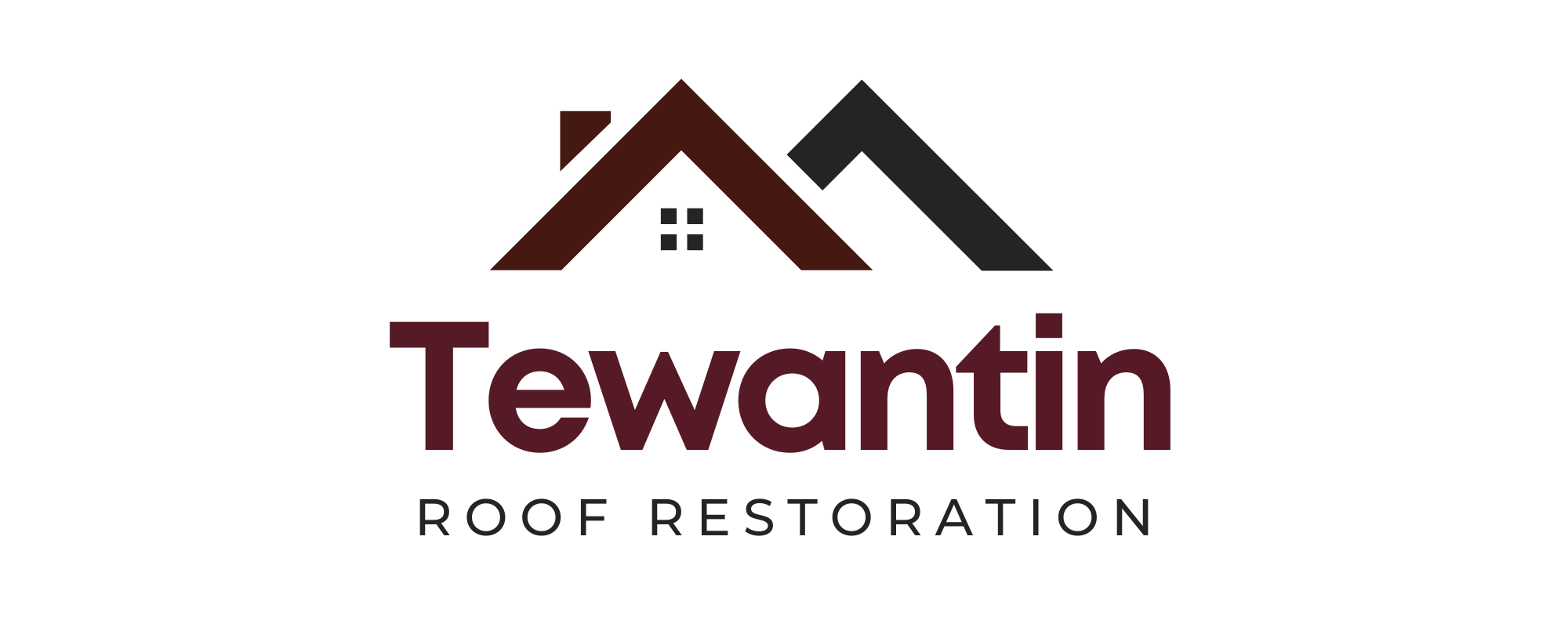 Tewantin Roof Restoration